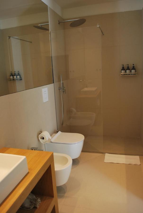 Palazzo Del Cavaliere Bed & Breakfast Gallipoli Eksteriør bilde